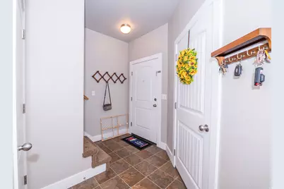 2120 W Boston Ave #2, West Haven, UT 84401 - Photo 3