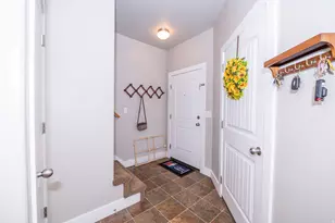 2120 W Boston Ave, West Haven, UT 84401 - Photo 3