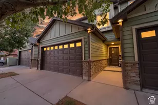 2120 W Boston Ave, West Haven, UT 84401 - Photo 25