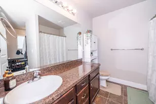 2120 W Boston Ave, West Haven, UT 84401 - Photo 13
