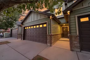 2120 W Boston Ave, West Haven, UT 84401 - Photo 1