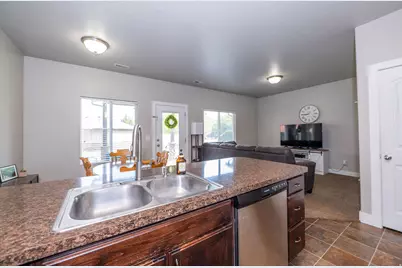 2120 W Boston Ave #2, West Haven, UT 84401 - Photo 5