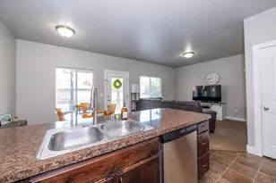 2120 W Boston Ave, West Haven, UT 84401 - Photo 5