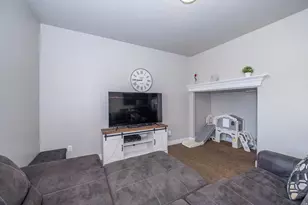2120 W Boston Ave, West Haven, UT 84401 - Photo 7