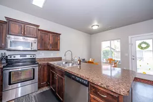 2120 W Boston Ave, West Haven, UT 84401 - Photo 5