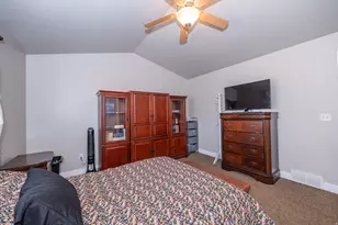 2120 W Boston Ave, West Haven, UT 84401 - Photo 11
