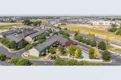 2120 W Boston Ave #2, West Haven, UT 84401 - Photo 21