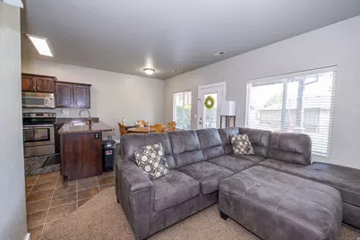 2120 W Boston Ave #2, West Haven, UT 84401 - Photo 9