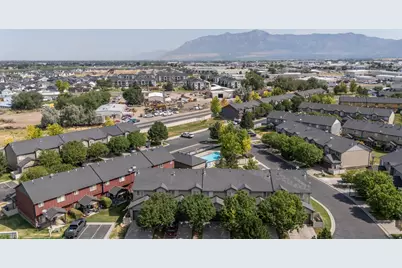 2120 W Boston Ave #2, West Haven, UT 84401 - Photo 19