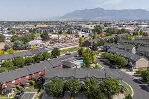 2120 W Boston Ave, West Haven, UT 84401 - Photo 19