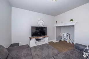 2120 W Boston Ave, West Haven, UT 84401 - Photo 7