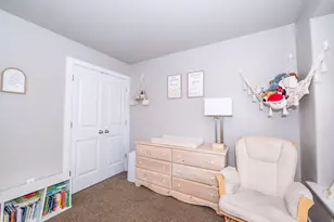 2120 W Boston Ave, West Haven, UT 84401 - Photo 17