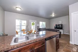 2120 W Boston Ave, West Haven, UT 84401 - Photo 5