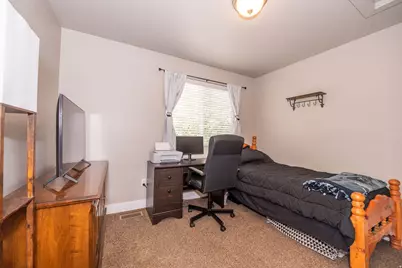 2120 W Boston Ave #2, West Haven, UT 84401 - Photo 15