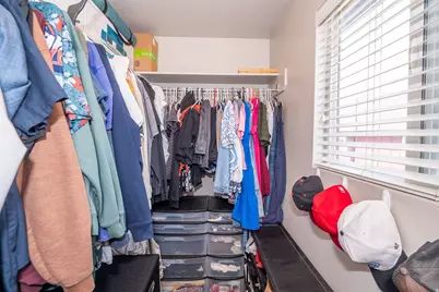 2120 W Boston Ave #2, West Haven, UT 84401 - Photo 13
