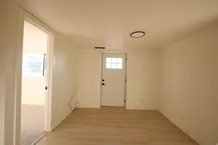5007 S 2675 W, Roy, UT 84067 - Photo 25