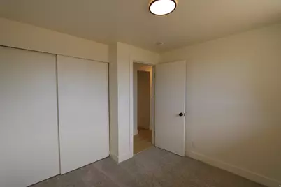 5007 S 2675 W, Roy, UT 84067 - Photo 15