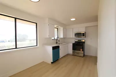 5007 S 2675 W, Roy, UT 84067 - Photo 7