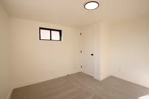5007 S 2675 W, Roy, UT 84067 - Photo 17