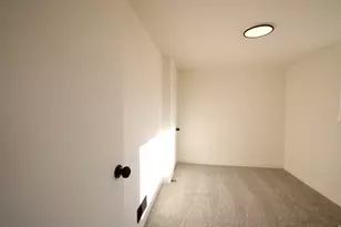 5007 S 2675 W, Roy, UT 84067 - Photo 21