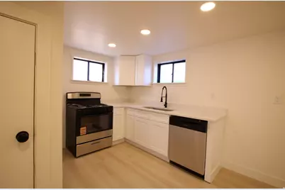 5007 S 2675 W, Roy, UT 84067 - Photo 13