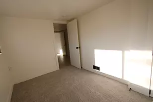 5007 S 2675 W, Roy, UT 84067 - Photo 23