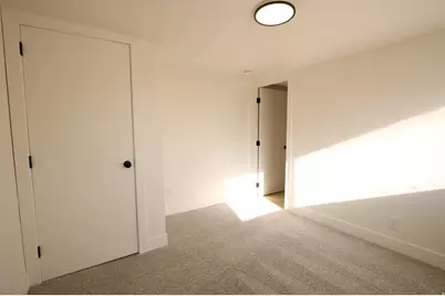 5007 S 2675 W, Roy, UT 84067 - Photo 21