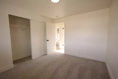 5007 S 2675 W, Roy, UT 84067 - Photo 11