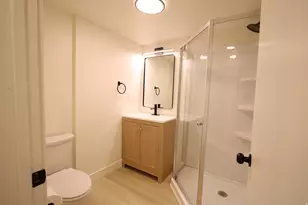 5007 S 2675 W, Roy, UT 84067 - Photo 17