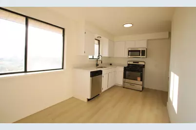 5007 S 2675 W, Roy, UT 84067 - Photo 5