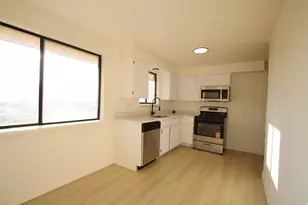 5007 S 2675 W, Roy, UT 84067 - Photo 5
