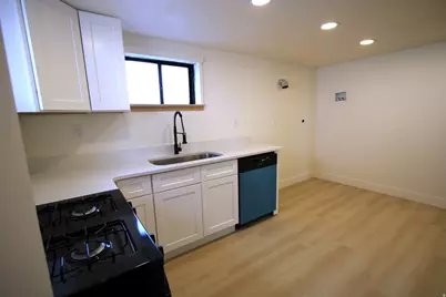 5007 S 2675 W, Roy, UT 84067 - Photo 21