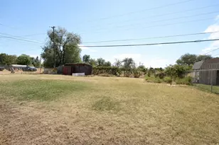 5007 S 2675 W, Roy, UT 84067 - Photo 27