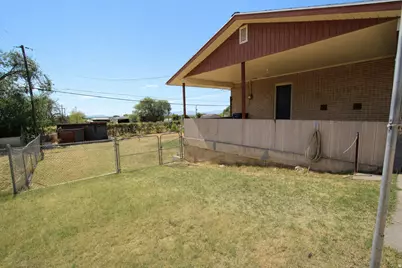5007 S 2675 W, Roy, UT 84067 - Photo 27