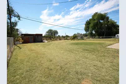 5007 S 2675 W, Roy, UT 84067 - Photo 25