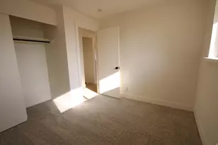 5007 S 2675 W, Roy, UT 84067 - Photo 11