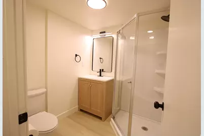 5007 S 2675 W, Roy, UT 84067 - Photo 15