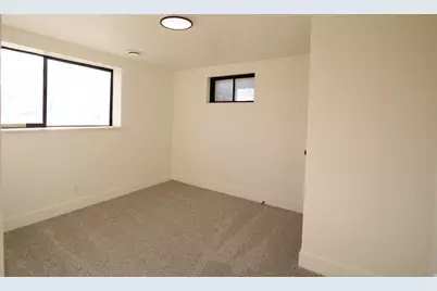 5007 S 2675 W, Roy, UT 84067 - Photo 19
