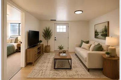 5007 S 2675 W, Roy, UT 84067 - Photo 15