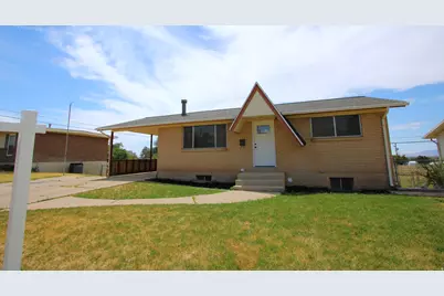 5007 S 2675 W, Roy, UT 84067 - Photo 1