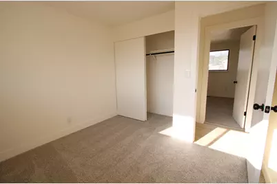 5007 S 2675 W, Roy, UT 84067 - Photo 9