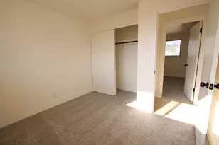 5007 S 2675 W, Roy, UT 84067 - Photo 9