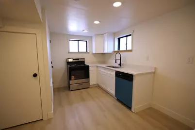 5007 S 2675 W, Roy, UT 84067 - Photo 19