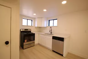 5007 S 2675 W, Roy, UT 84067 - Photo 15