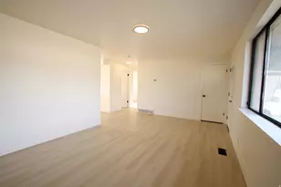 5007 S 2675 W, Roy, UT 84067 - Photo 3