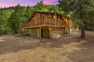 1058 W Acorn Ln N, Midway, UT 84049 - Photo 1