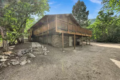 1058 W Acorn Ln N #46, Midway, UT 84049 - Photo 23