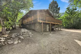 1058 W Acorn Ln N, Midway, UT 84049 - Photo 23