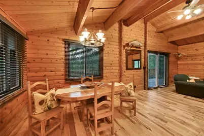 1058 W Acorn Ln N #46, Midway, UT 84049 - Photo 9