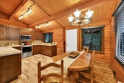 1058 W Acorn Ln N #46, Midway, UT 84049 - Photo 7